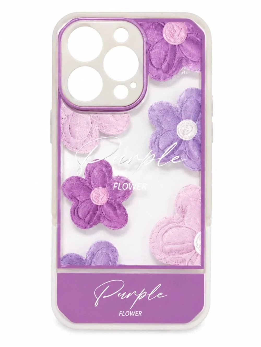 None iphone 13